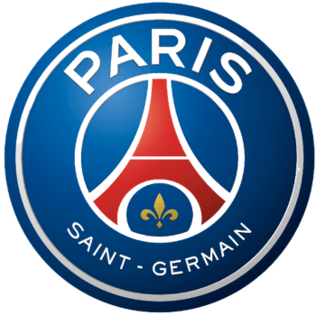 PSG