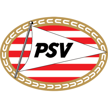 PSV