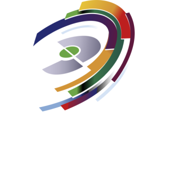 Qualificazioni ai Mondiali AFC