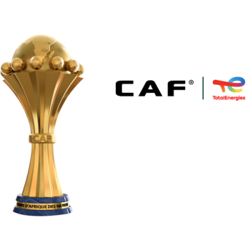 Qualificazioni ai Mondiali CAF