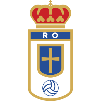 Pronostici Real Oviedo