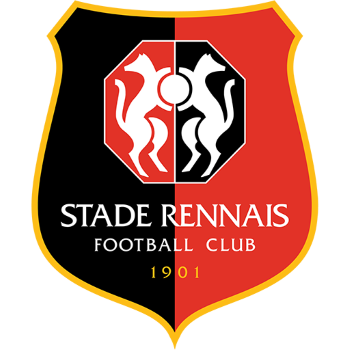 Pronostici Rennes