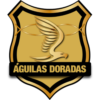 Aguilas
