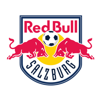 salzburg
