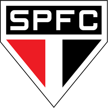 Pronostici São Paulo