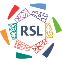 Saudi-Arabian Pro League