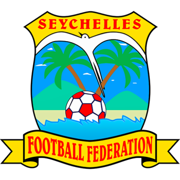Seychelles
