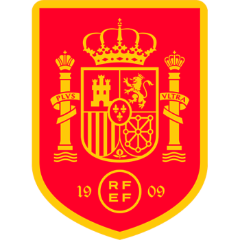 Spain