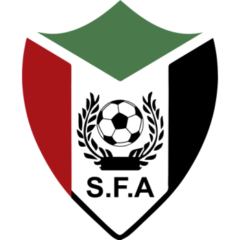 Sudan