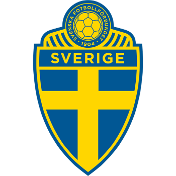 Sweden