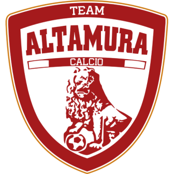 Altamura