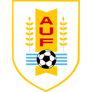 Uruguay