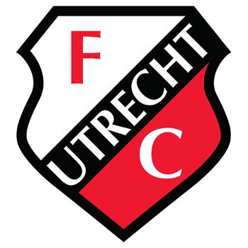 Utrecht