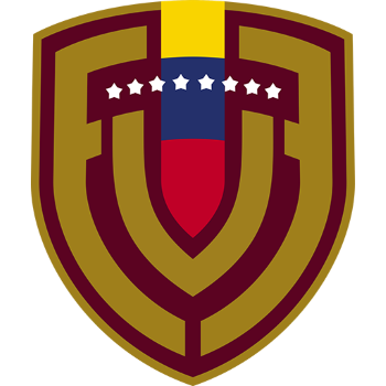 Venezuela