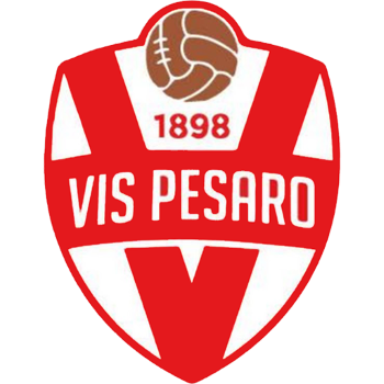 Vis Pesaro