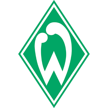 Pronostici Werder Bremen