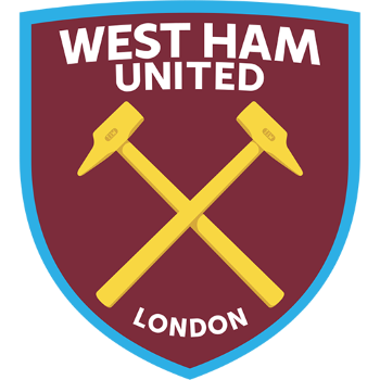 West Ham