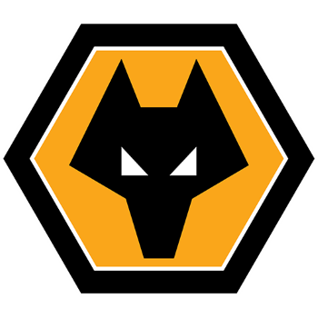 wolverhampton