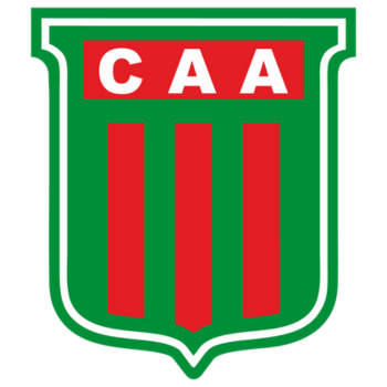 Agropecuario