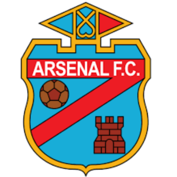 Arsenal Sarandí
