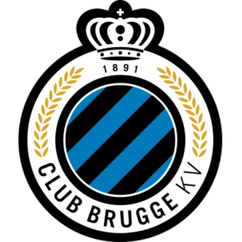 Club Brugge
