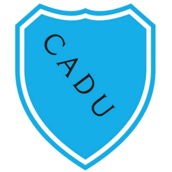 Defensores Unidos