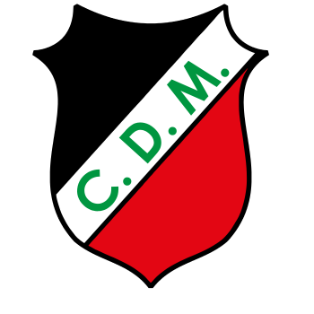 Deportivo Maipú