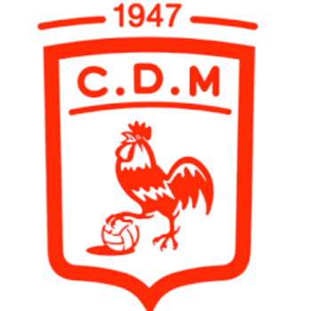 Deportivo Morón