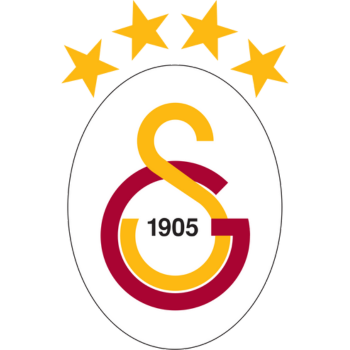 Pronostici Galatasaray