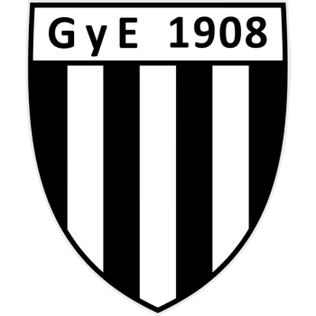 Gimnasia Mendoza