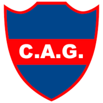 Güemes