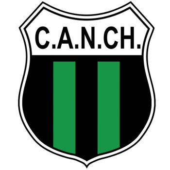 Nueva Chicago