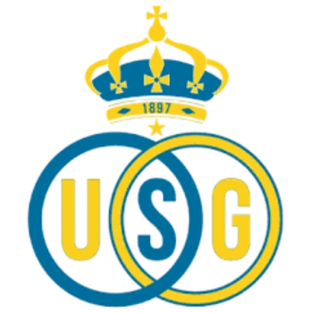 Royale Union SG
