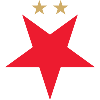 Slavia Prague