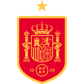 Spagna