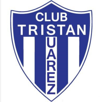 Tristan Suárez