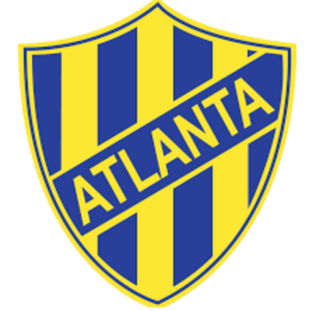 Atlanta