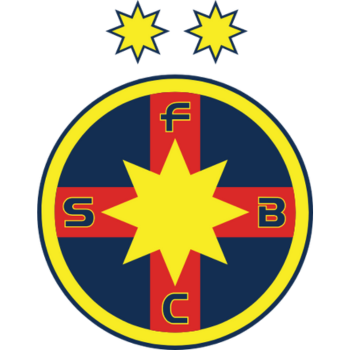 FCSB