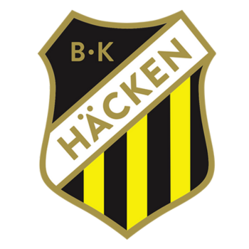 Pronostici Hacken