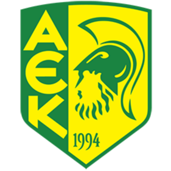 AEK Larnaca FC