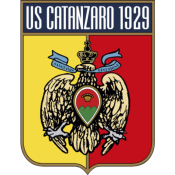 Catanzano
