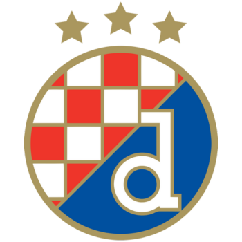 Dinamo Zagabria