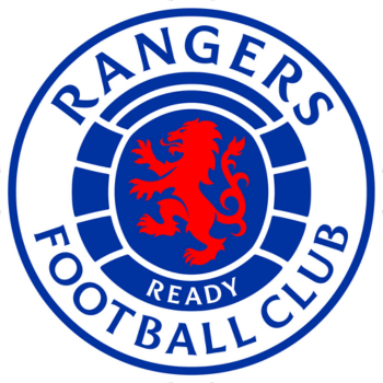 FC Rangers