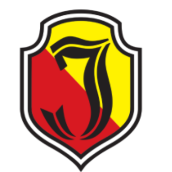 Jagiellonia Białystok