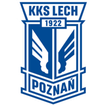 KKS Lech Poznań