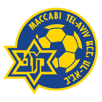 Maccabi Tel Aviv
