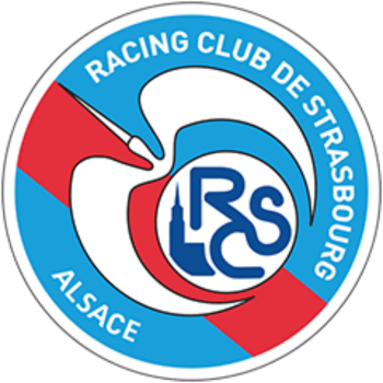 Racing Club de Strasbourg Alsace