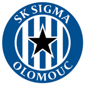 SK Sigma Olomouc