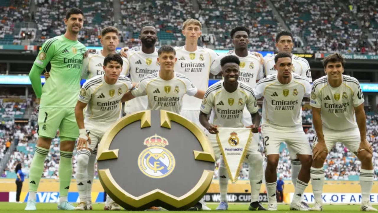 Confronta Sempre le Quote