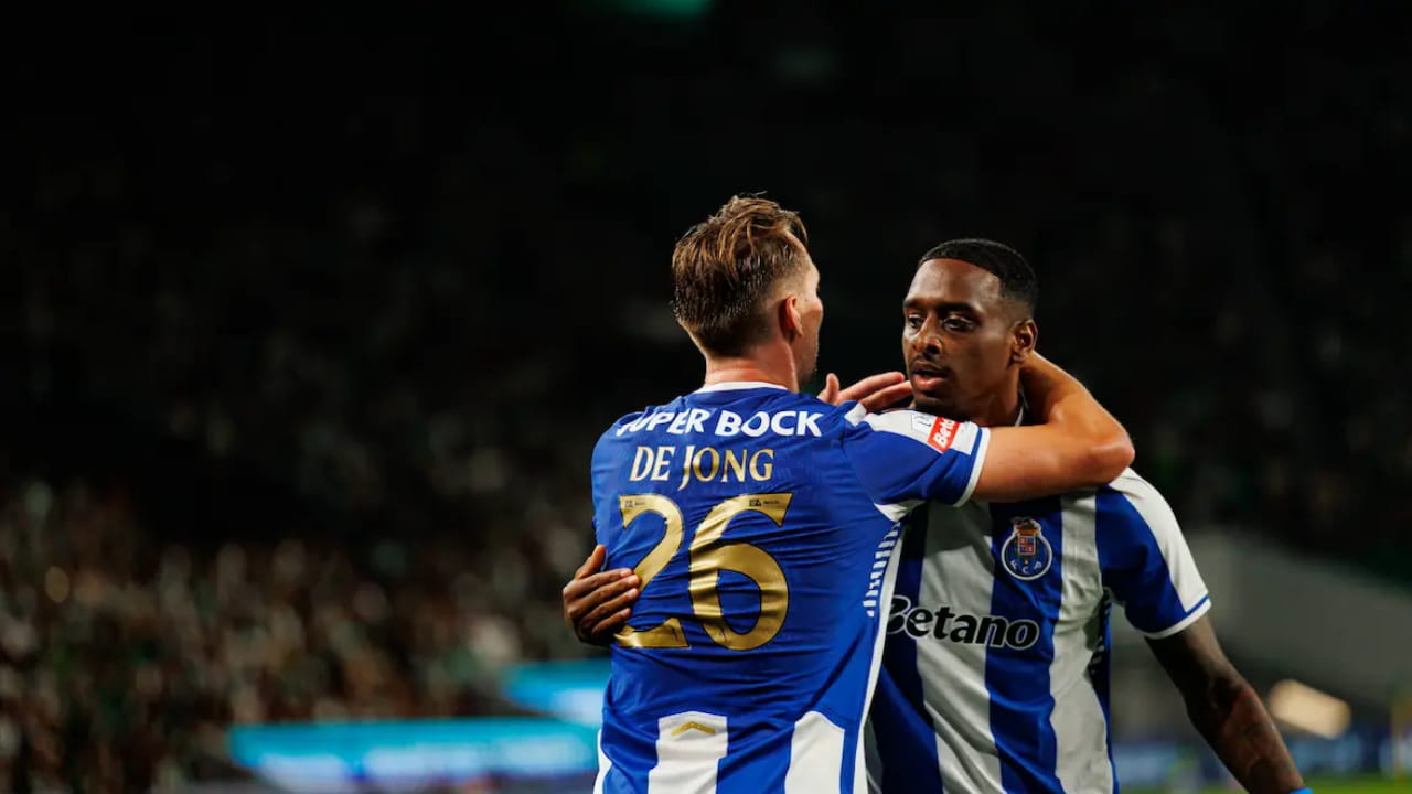 Errori da evitare assolutamente Europa League